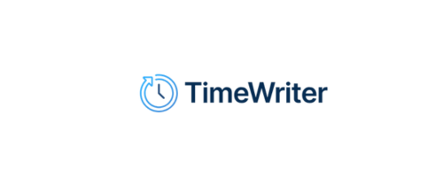 TimeWriter_logo
