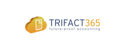 Trifact365_logo