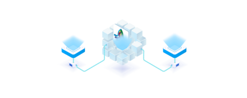 ValkSolutionsAspos_logo