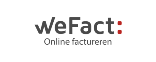 WeFact_logo