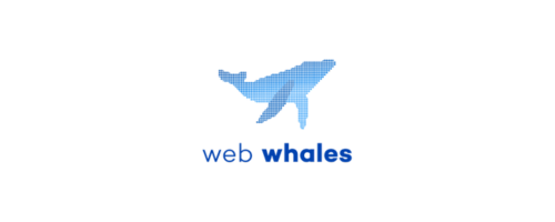 WebWhales_logo