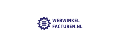 Webwinkelfacturen_logo