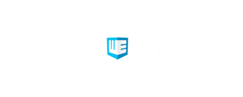 WerkExpert_logo