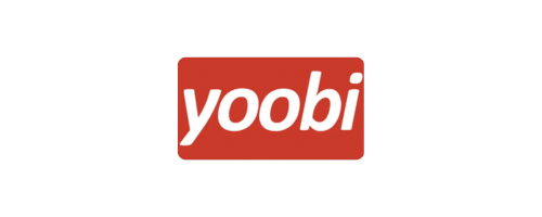 Yoobi_logo