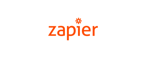 ZAPIER__logo