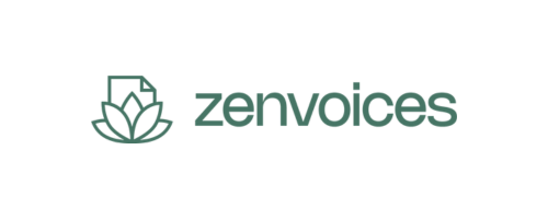 Zenvoices_logo