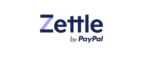 Zettlebypaypal_logo