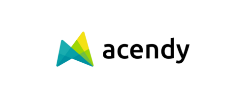 acendy_logo