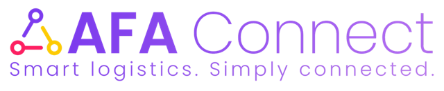 afa-connect-koppeling-eaccounting