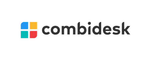 combiedesk-logo
