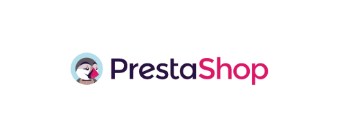 prestashop_logo