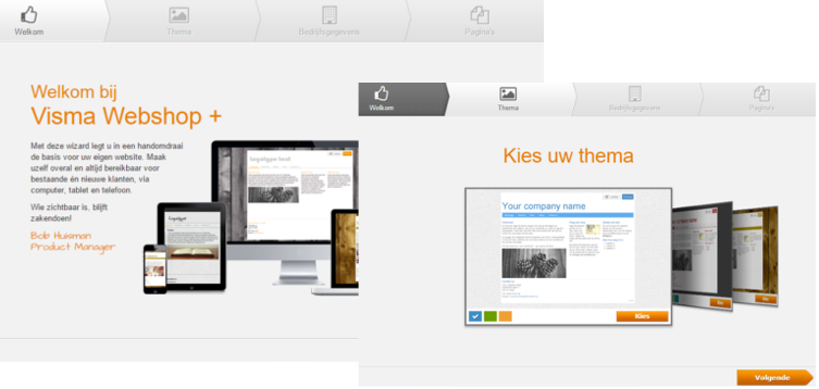 wizard-visma-webshop-plus