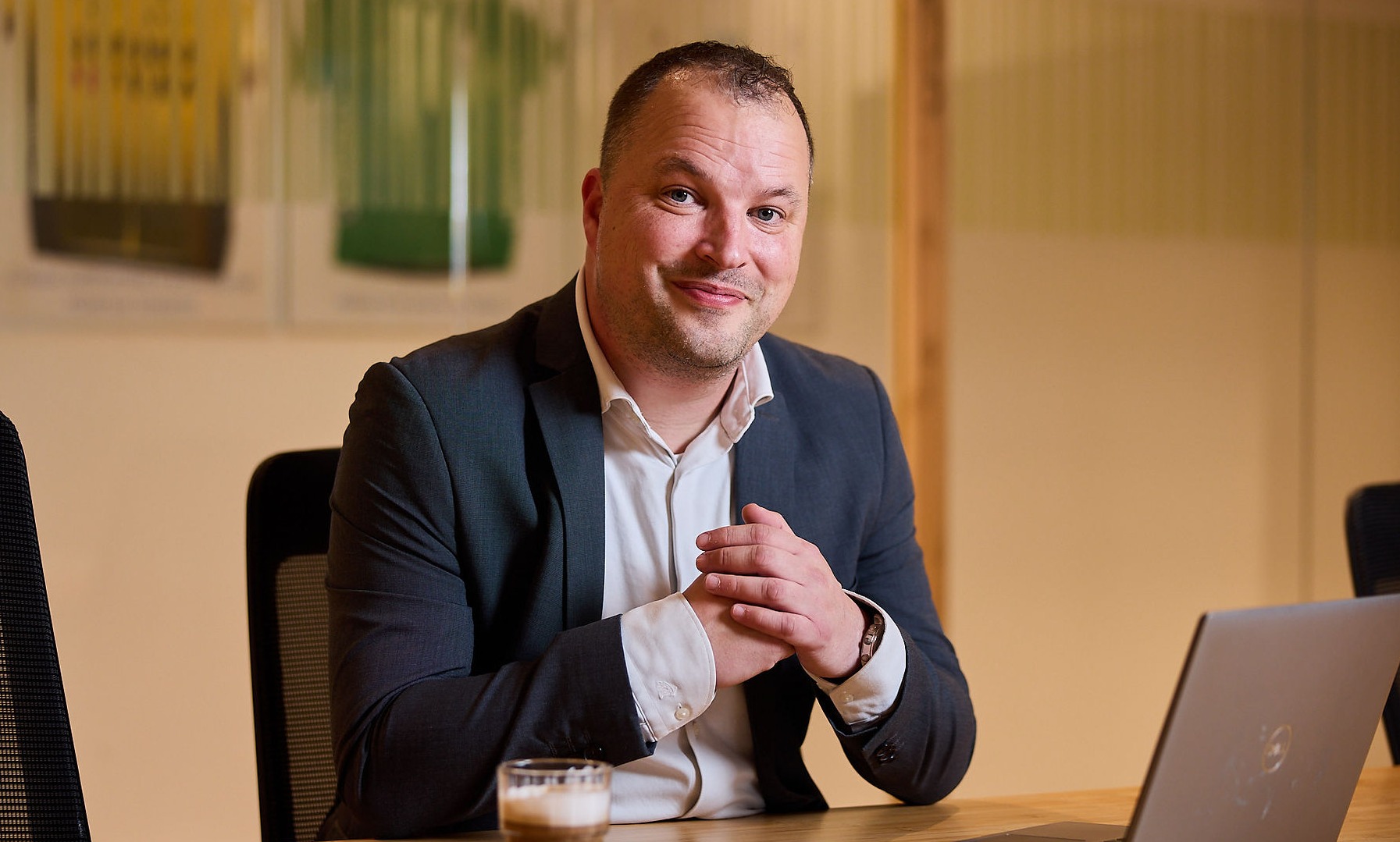 eaccounting-virtuele-rondleiding-karel