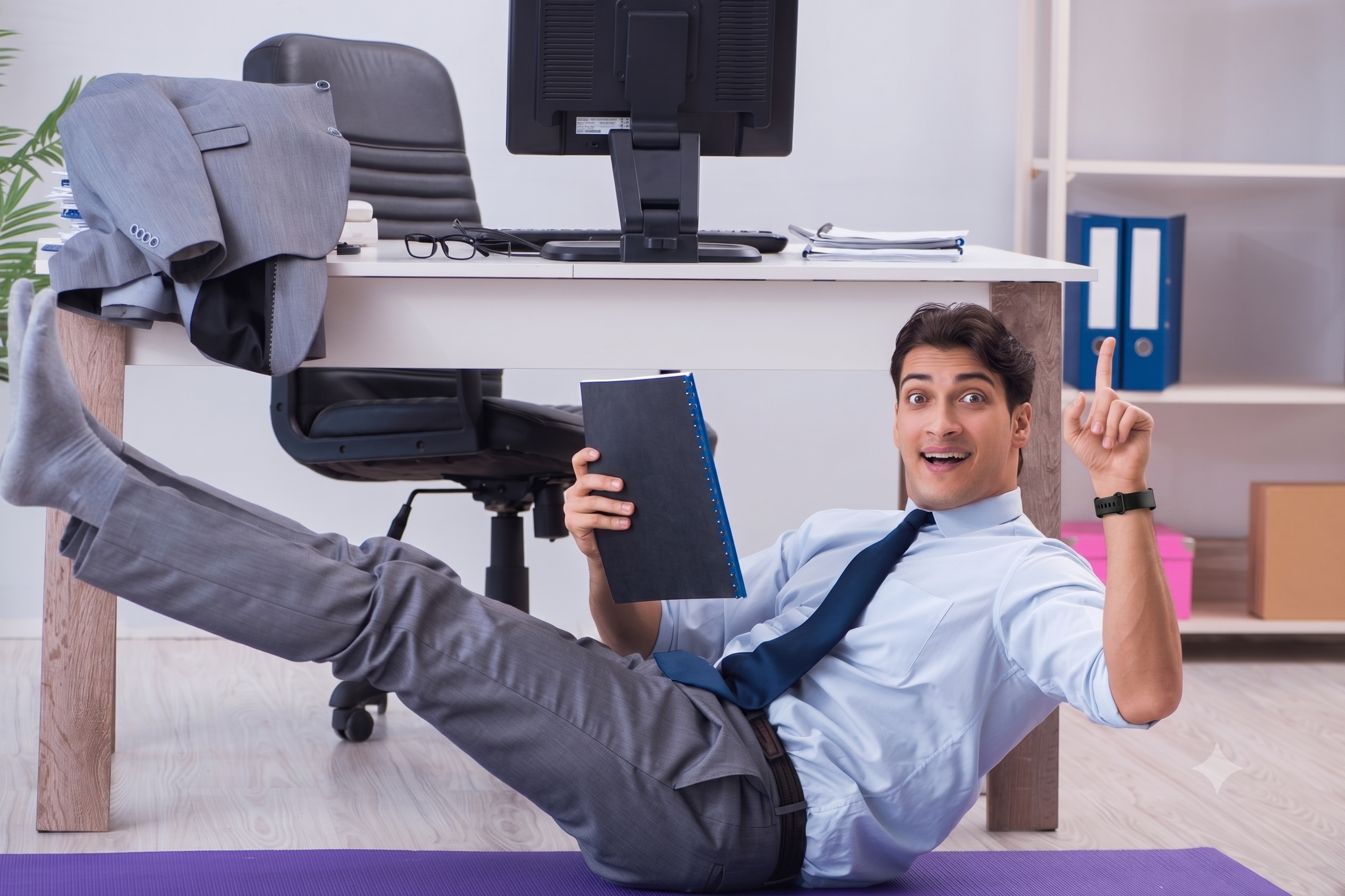 hoe-financieel-fit-is-jouw-onderneming
