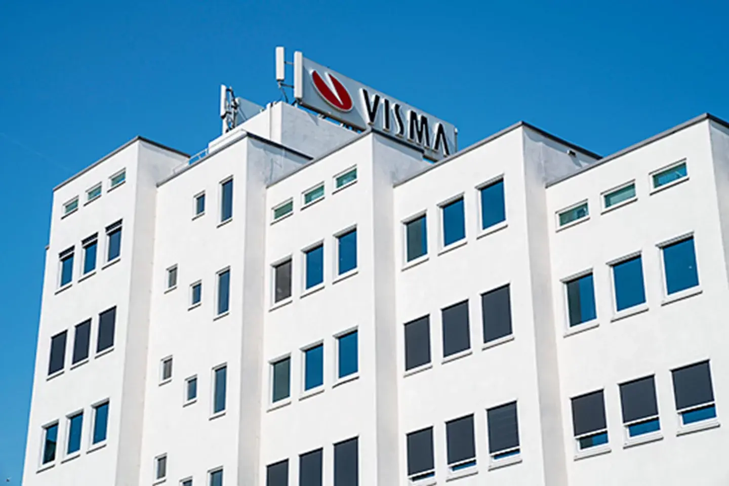 visma-software-amsterdam